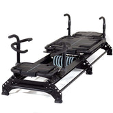 Lagree Fitness M3K Megaformer